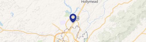 440 Premier Cir Ste, Unit 100