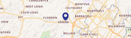 1000 Ednam Ctr Ste, Unit 100