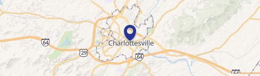 550 Water St, Unit 100