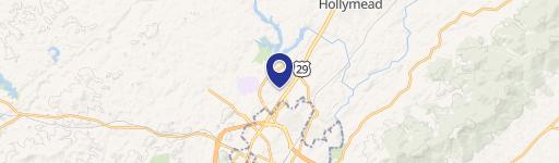 3510 Remson Ct Ste, Unit 101