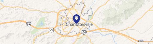 105 Monticello Ave Ste, Unit 101