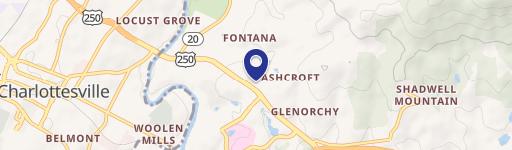 1410 Rolkin Ct Ste, Unit 101