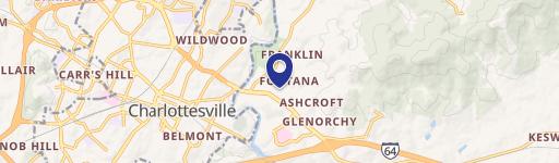 4000 Olympia Cir Ste, Unit 101