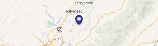 4000 Olympia Cir Ste, Unit 102