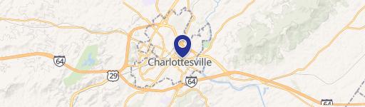 914 Jefferson St Ste, Unit 102