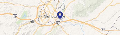 1745 Broadway St Ste, Unit 102