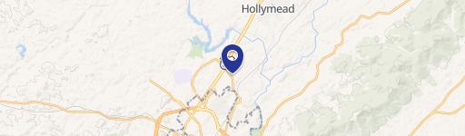 941 Glenwood Sta Ln Ste, Unit 103