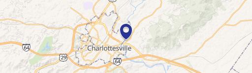 320 Winding Riv Ln Ste, Unit 104