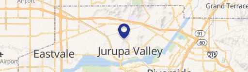 Jurupa Valley, CA 92509