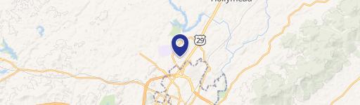 2030 Bond St Ste, Unit 110