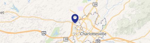 2410 Old Ivy Rd Ste, Unit 200