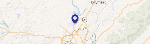 1410 Sachem Pl Ste, Unit 202