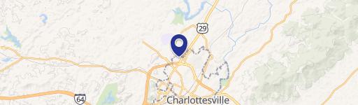 2202 Berkshire Rd Ste, Unit 204