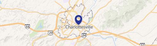 408 Market St Ste, Unit 205