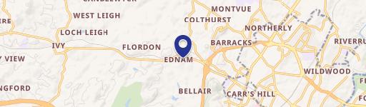 1020 Ednam Ctr Ste, Unit 3