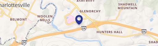 600 Peter Jefferson Pkwy Ste, Unit 300