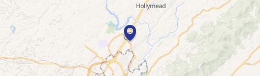 944 Glenwood Sta Ln Ste, Unit 301