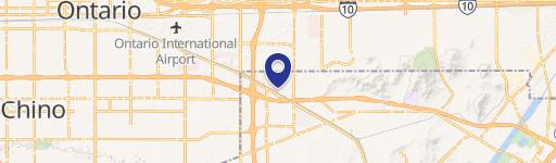 Jurupa Valley, CA 91752