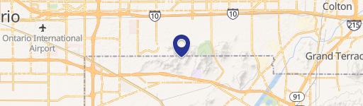 Jurupa Valley, CA 92509