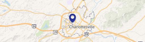 101 14th NW St, Unit 111