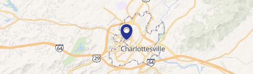 201 15th NW St, Unit 213