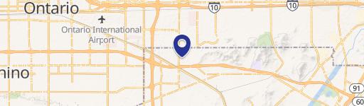 Jurupa Valley, CA 91752