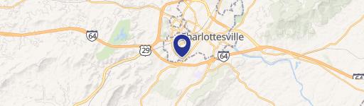 1187 5th SW St, Unit 93