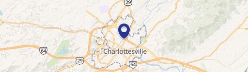 1700 Allied St, Unit 32