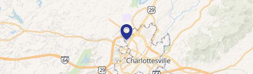 2400 Arlington Blvd, Unit 2