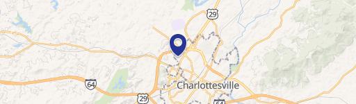 2102 Arlington Blvd, Unit 6