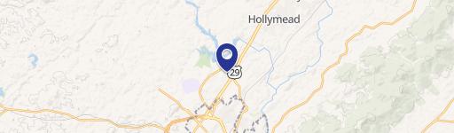 3048 Berkmar Dr Ste C