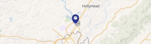 3042 Berkmar Dr Ste B