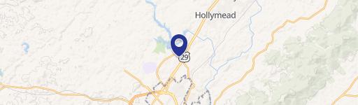 3050 Berkmar Dr Ste B