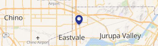 Jurupa Valley, CA 91752