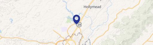 3054 Berkmar Dr Ste C