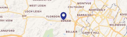 3 Boars Head Ln Ste D