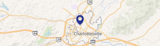 814 Cabell Ave, Unit 828