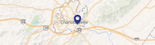 1301 Carlton Ave, Unit 3