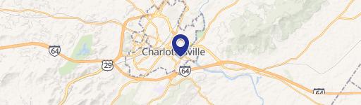 211 Carlton Rd, Unit 19