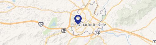 114-116 Carrollton Ter