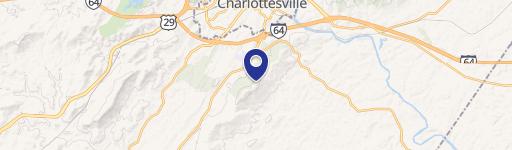 1880 Carters Mtn Trl