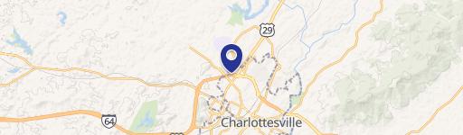 1228 Cedars Ct, Unit 30