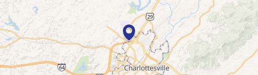 1227 Cedars Ct, Unit 31