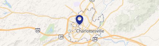 144 Chancellor St, Unit 150