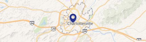 814 Cherry Ave, Unit 830