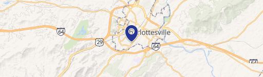 474 Cleveland Ave, Unit 506