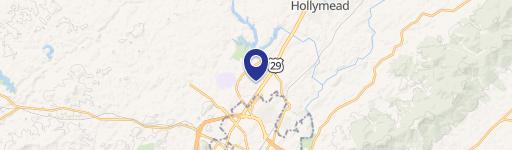 2363 Commonwealth Dr