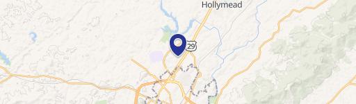 2375 Commonwealth Dr