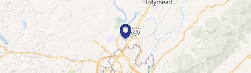 2330 Commonwealth Dr