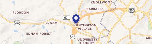 503 Faulconer Dr Ste 6b